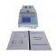 birds dna testing 96 well laboratory equipment thermal cycler PCR machine for medicine