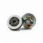 Factory quality 10mm mini speaker horn driver unit  32 ohm