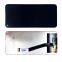 Smartphone Screen For Xiaomi Redmi Note 9 Mobile Phone Lcd Screen Cell Phone Spare Parts