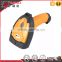 RD-8099 Handheld Wired QR Code Scanner With USB Interface