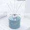 Different Colors Air Fresher Long Lasting Bedroom Natural Fragrance Oil Aromatic Essential Oil Home Reed Diffuser Perfume