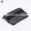 Front Bumper Winch Cover for Land Cruiser 2016-2018 Car Parts