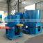 Mining Recovery Equipment Mineral Separator Gold Centrifugal Concentrator