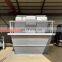 Best Quality Wheel Bucket Type Sand Washing Machine for Sand Production Line
