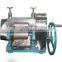 Fruit juice making machine manual sugarcane extractor machine