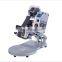 2019 hot sale  Direct heat ribbon printer,date printing machine -on sale