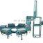 chalk making machine with the most advanced manufacturing production equipment  of high quality