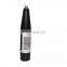 Taijia ZC3-B rebound test hammer price schmidt hammer sale sclerometer concrete price