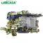 New Carb for Nissan A15 C22 Sunny 1980-/ Vanette 1980- Carburetor 16010G5211 16010-G5211