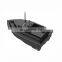 Manufacturer Price High Quality Professionally Produced Remote Controlled Rc Boat Fishing Bait Boats price