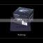 ECOODA CZS 1000 2000 3000 4000 Fishing Reel 5.1:1Drag Power 2kg 3kg 4kg 6kg Spinning Reels