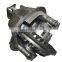 Precision casting forging steel 8:41 dongfeng truck rear pinion gear ring canter planetary gear differential assy for truck