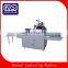 YFMB -750 Semi-automatic Laminating Machine