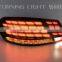 Modified to s class coupe style LED taillamp taillight for mercedes BENZ E CLASS W212 tail lamp tail light 2009-2016