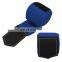 Top Quality custom boxing hand wraps for Boxing wrist protection Hand bandage 4.5 meter length 5cm width with custom logo