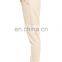Top Quality Hot Sale Customized Sport Joggers Women Winter ladies fitness fleece joggers Sweatpants for girls