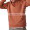Clothing Factory Men And Women Custom Chenille Embroidery Patch Hoodie
