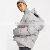 Top Selling Bomber Jacket Top Quality Original  jeans Jacket hooded Bomber jacket