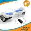 High quality high speed 2 wheel electric balancing scooter