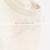 Winter Use Long Sleeve Best Quality Sweat Shirt For Women