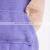 High quality unisex hoodies Top Quality Wholesale woolen hoodies
