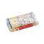 Natural Bamboo Disposable Round chopsticks
