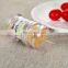 Fashion Home Restaurant Decoration Packed/bottled Special Toothpick Wholesale