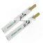 High Quality Personalized Take-away Sushi Bamboo Disposable Chopsticks 23cM
