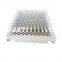 Powder Coated Diamond Expanded Metal Mesh