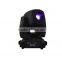 2016 Magic the gathering 150w spotlight for disco moving head spot best selling