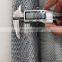 Expanded Metal Wall Plaster/Stucco Wire Mesh for exterior wall painting