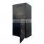 Bulk Buying Outdoor Package Mailbox/electronic Mailbox /Anti-theft Design Smart Parcel Box Product