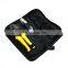 Cut tools crimp crimping tool rj45 crimping tool cable