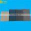 Pvc Thin Plastic Sheet Pvc Rigid Plate