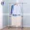 Factory Supplying Clothes Drying Racks And Stands Foldable Stainless Steel