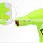 Hot-selling Hair-dryer Dual Voltage Custom Hair Dryer