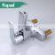 Factory Direct Supply High Quality Single Handle Kitchen Faucet Basin Mixer