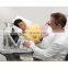 HOT SALE New type ultrasound machine Mindray scanner DP-10 with CE certificates