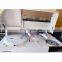 Original mindray bs 800 chemistry analyzer fully automatic used mindray biochemistry analyzer bs800 for sale