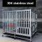 HC-R017 Wholesale cage safe for animal/Big,Small animal cages/High Quality animal cages
