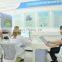 HSAP Early detection and diagnosis system for Alzheimer's disease equipment Application Medical rehabilitation center