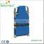 New design emergency rescue ambulance chair collapsible foldable stretcher