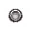 Quality And Quantity Assured Hot Sale China High Performance Wheel Bearing  51720-0U000 517200U000 51720 0U000 For Hyundai Kia