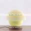 Hot selling mini usb led light