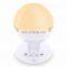 Motion Sensor Bulbs Smart  Outdoor Motion Sensor Light Switch For Baby Care