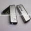 Promotional Multi Screwdriver Mini Tool Set
