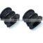 Control Arm Bushing Rubber 54613-9Y016 54613-9Y002 54613-8H518 Stabilizer Bushing Stabilizer