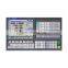 5 Axis cnc machining center cnc machine woodworking CNC Controller GSK 980MDc-PM