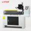 LIVTER MJ-700A screen printing squeegee knife planer clipper blade sharpener