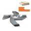 LIVTER  tungsten steel woodworking Shaper Cutter Door line knife slotting knife cutter set